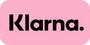 Klarna