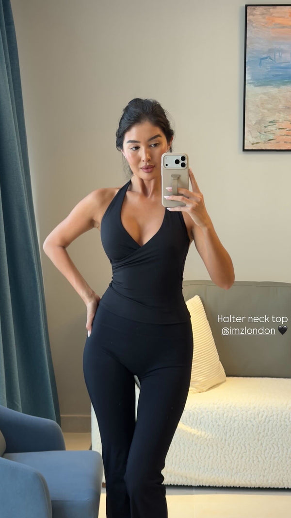 @agisha22
