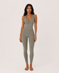 Olive V set