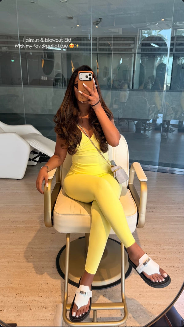 @Hindfittt