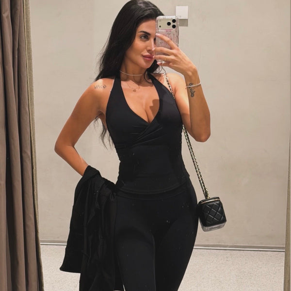 @ceerahme
